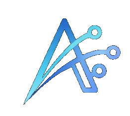 Algorexa